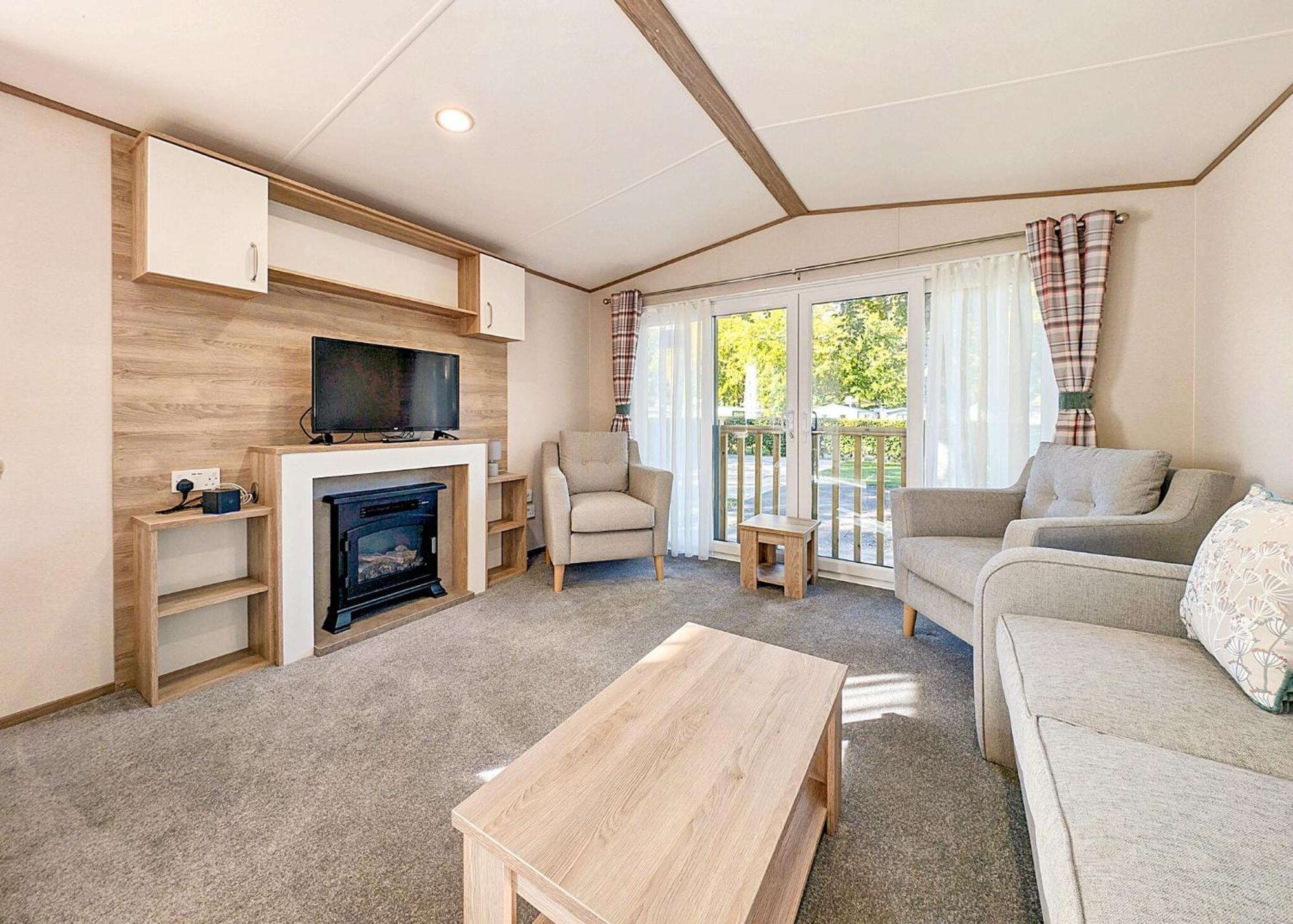 Lowther Park Hotel Clifton  ภายนอก รูปภาพ